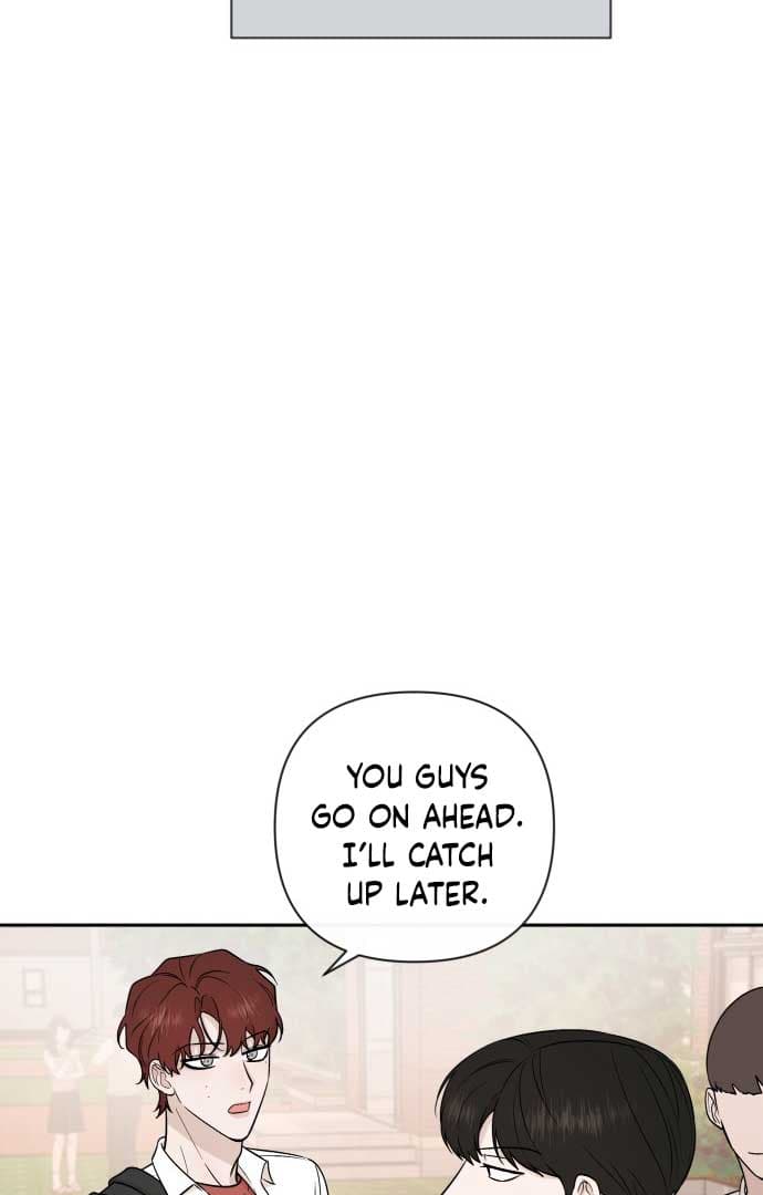 Page https://readmanhwaverse.com/images/between-jaeyoung-and-jaeyoung/chapter-9/64.jpg