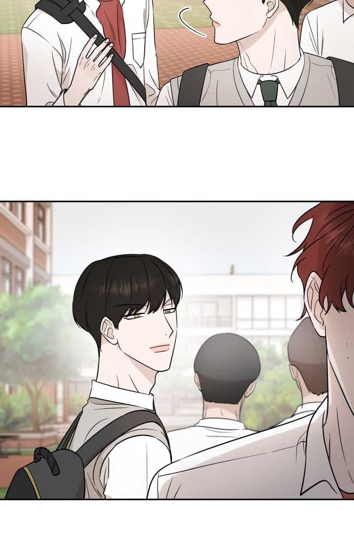 Page https://readmanhwaverse.com/images/between-jaeyoung-and-jaeyoung/chapter-9/65.jpg