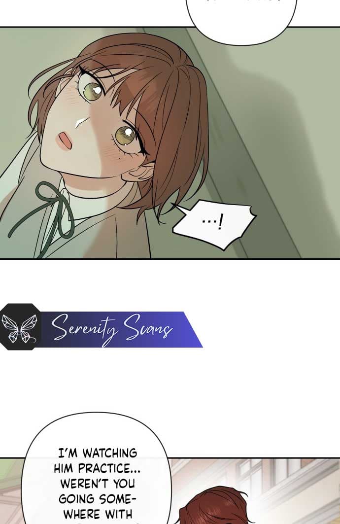 Page https://readmanhwaverse.com/images/between-jaeyoung-and-jaeyoung/chapter-9/67.jpg