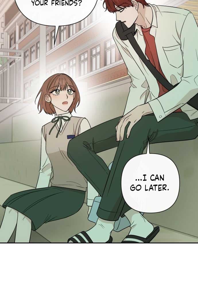Page https://readmanhwaverse.com/images/between-jaeyoung-and-jaeyoung/chapter-9/68.jpg