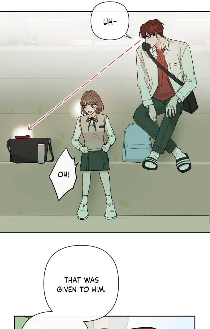 Page https://readmanhwaverse.com/images/between-jaeyoung-and-jaeyoung/chapter-9/69.jpg
