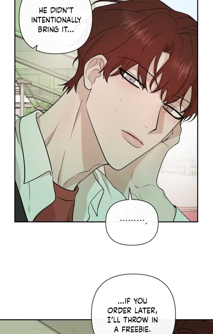 Page https://readmanhwaverse.com/images/between-jaeyoung-and-jaeyoung/chapter-9/70.jpg