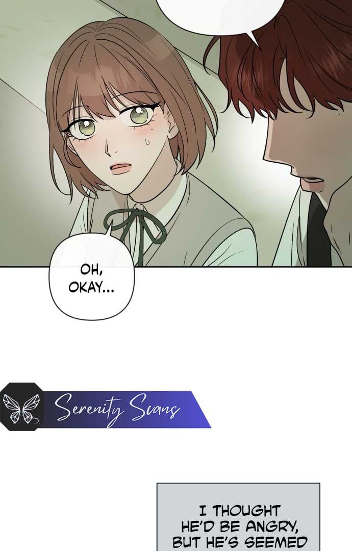 Page https://readmanhwaverse.com/images/between-jaeyoung-and-jaeyoung/chapter-9/71.jpg