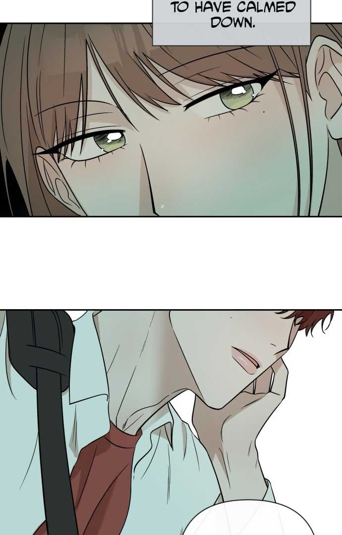 Page https://readmanhwaverse.com/images/between-jaeyoung-and-jaeyoung/chapter-9/72.jpg