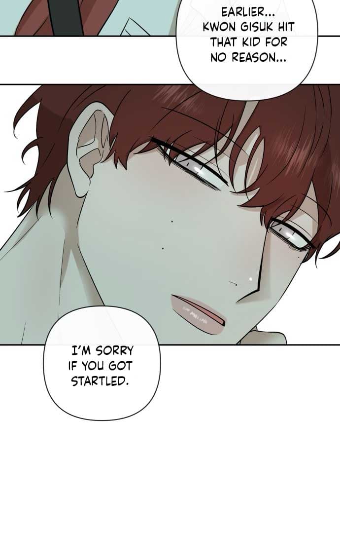 Page https://readmanhwaverse.com/images/between-jaeyoung-and-jaeyoung/chapter-9/73.jpg