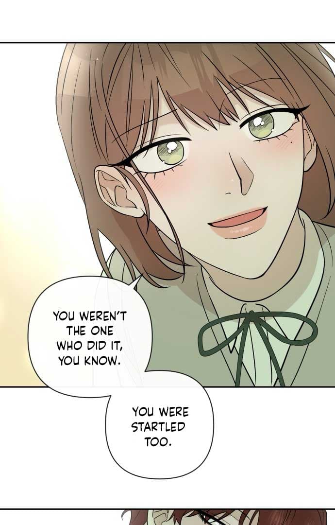 Page https://readmanhwaverse.com/images/between-jaeyoung-and-jaeyoung/chapter-9/74.jpg