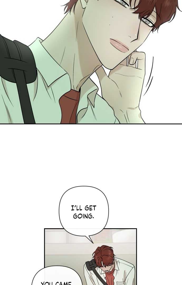 Page https://readmanhwaverse.com/images/between-jaeyoung-and-jaeyoung/chapter-9/75.jpg