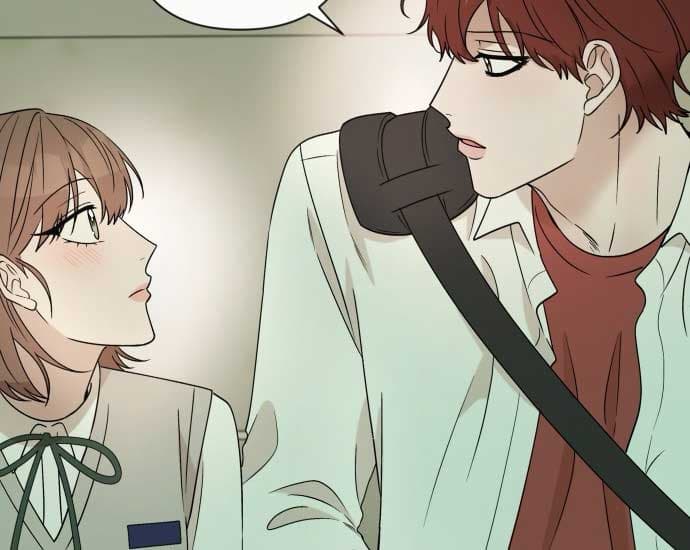 Page https://readmanhwaverse.com/images/between-jaeyoung-and-jaeyoung/chapter-9/77.jpg