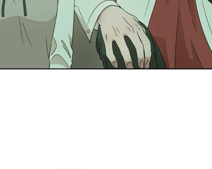 Page https://readmanhwaverse.com/images/between-jaeyoung-and-jaeyoung/chapter-9/78.jpg