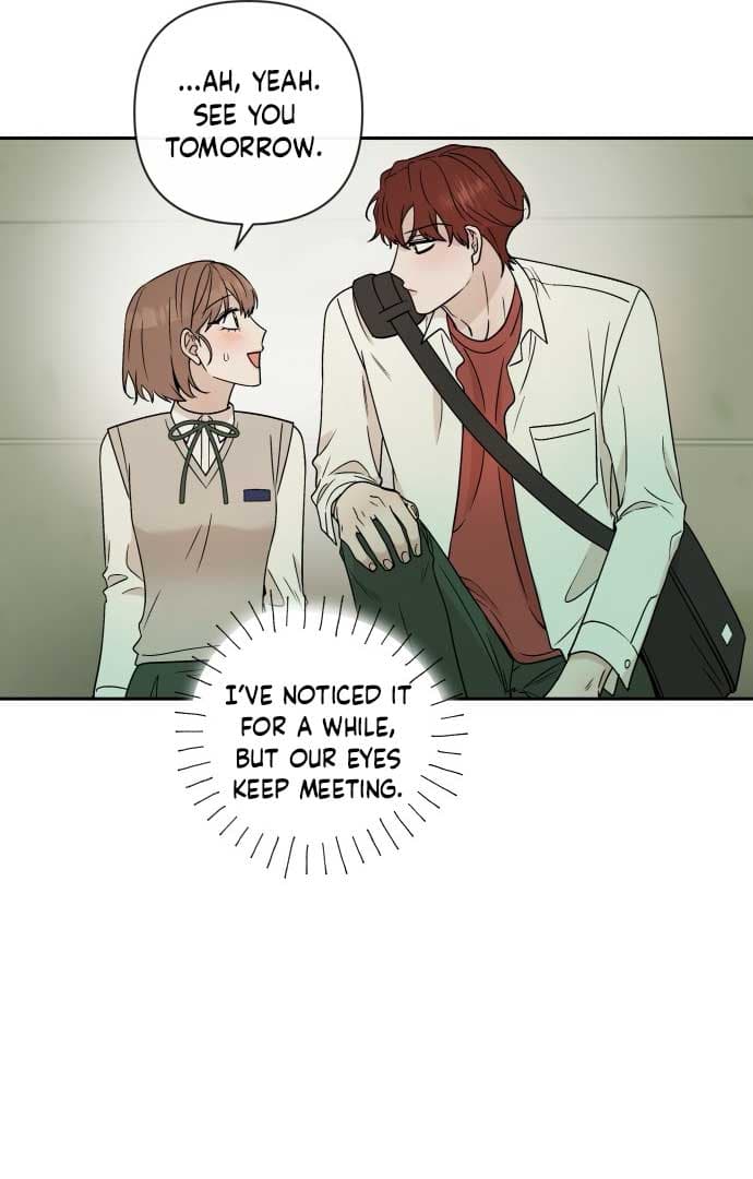 Page https://readmanhwaverse.com/images/between-jaeyoung-and-jaeyoung/chapter-9/79.jpg