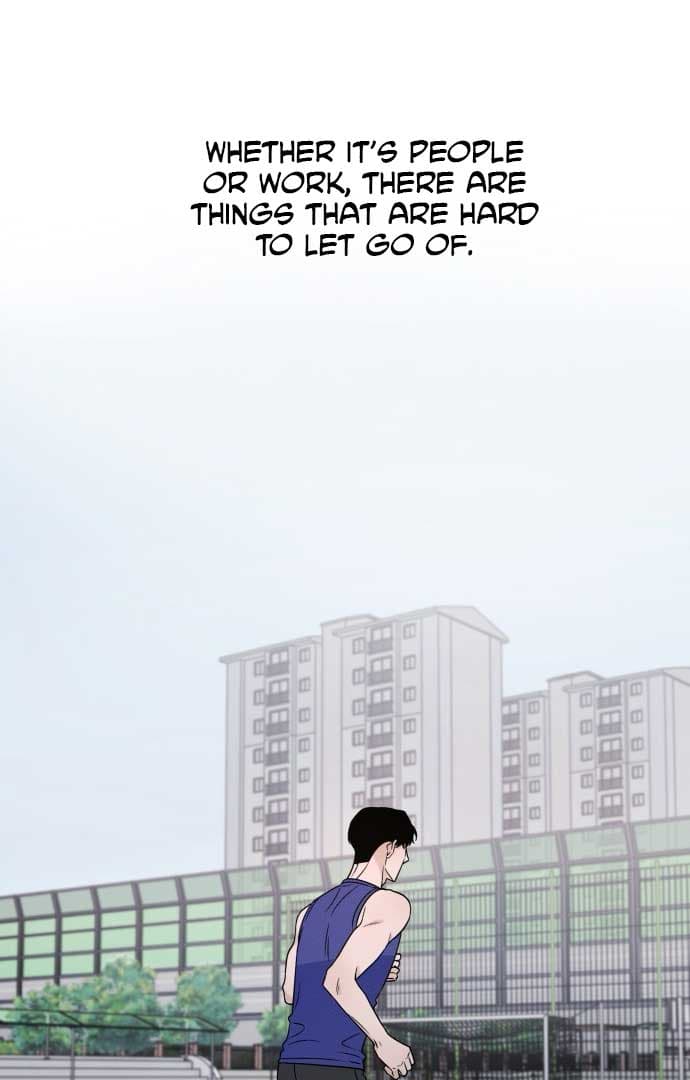Page https://readmanhwaverse.com/images/between-jaeyoung-and-jaeyoung/chapter-9/82.jpg