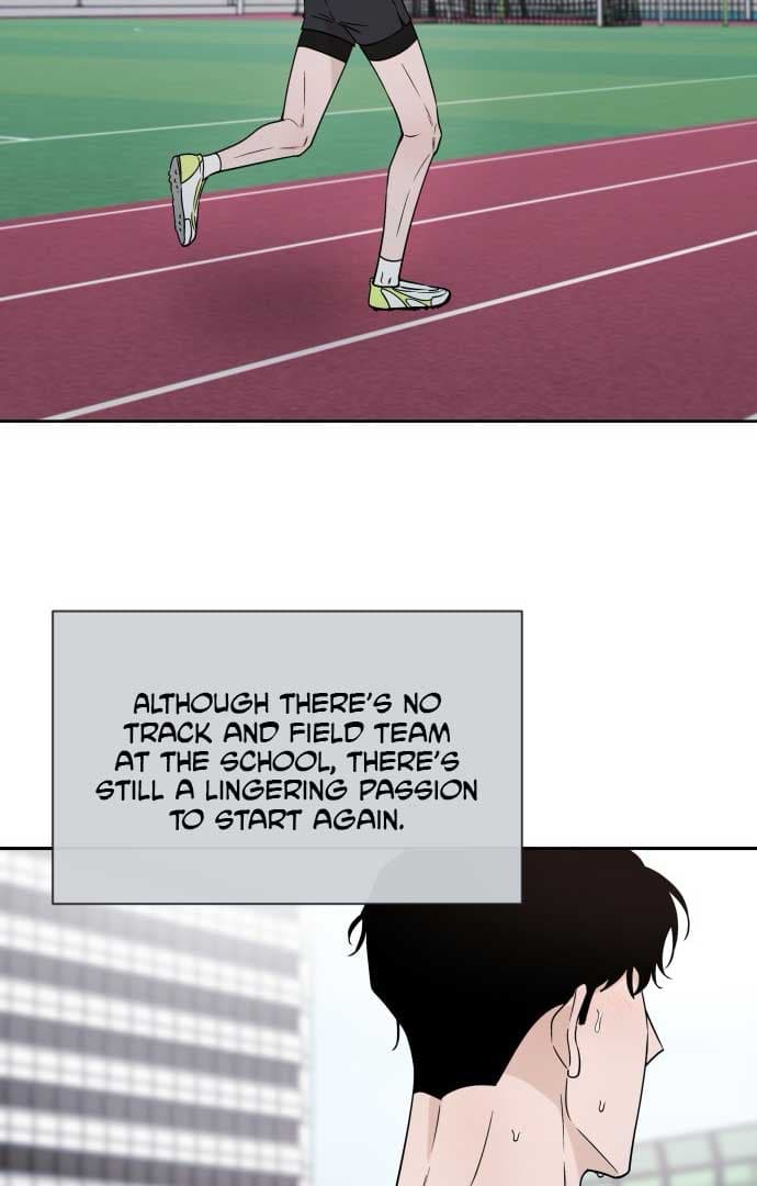 Page https://readmanhwaverse.com/images/between-jaeyoung-and-jaeyoung/chapter-9/83.jpg