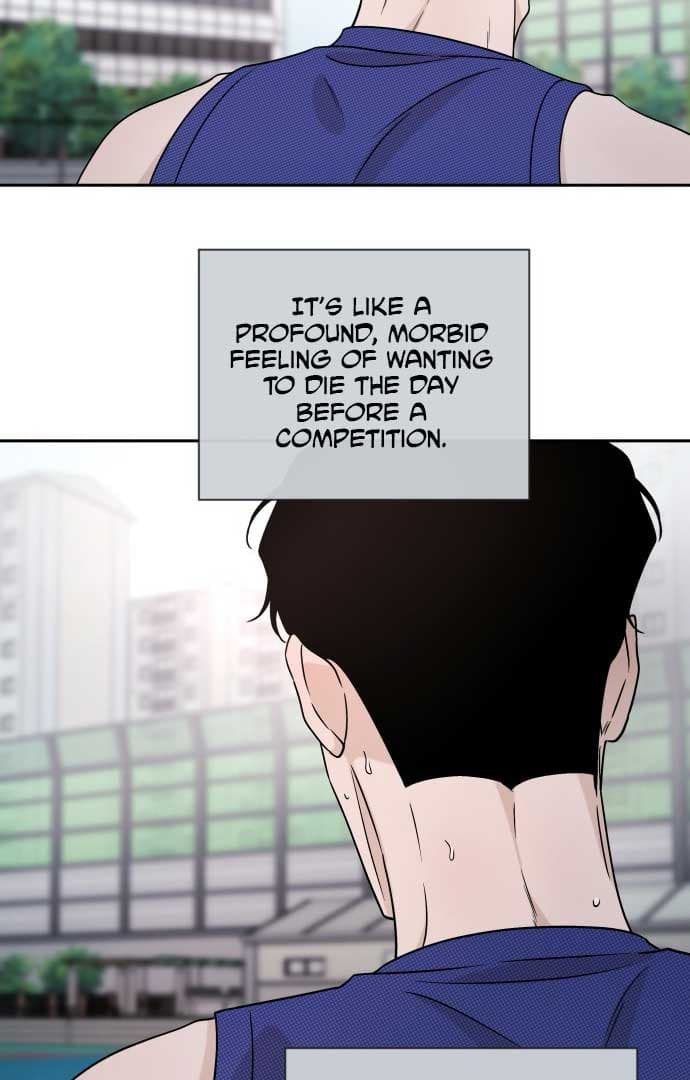 Page https://readmanhwaverse.com/images/between-jaeyoung-and-jaeyoung/chapter-9/84.jpg