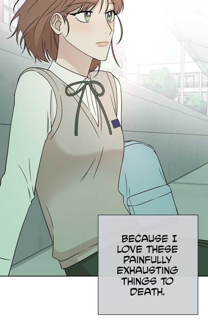 Page https://readmanhwaverse.com/images/between-jaeyoung-and-jaeyoung/chapter-9/86.jpg