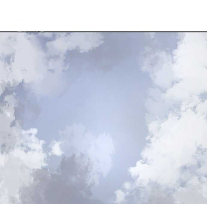 Page https://readmanhwaverse.com/images/between-jaeyoung-and-jaeyoung/chapter-9/87.jpg