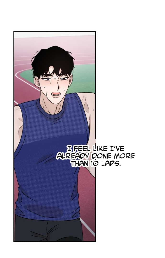 Page https://readmanhwaverse.com/images/between-jaeyoung-and-jaeyoung/chapter-9/89.jpg