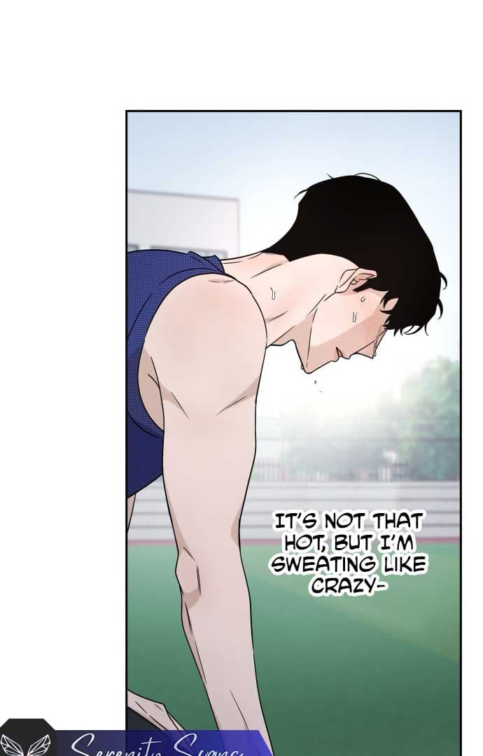 Page https://readmanhwaverse.com/images/between-jaeyoung-and-jaeyoung/chapter-9/90.jpg