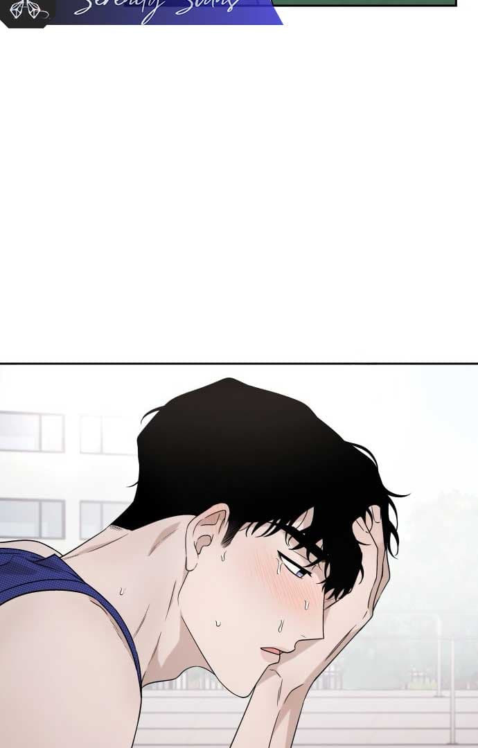 Page https://readmanhwaverse.com/images/between-jaeyoung-and-jaeyoung/chapter-9/91.jpg