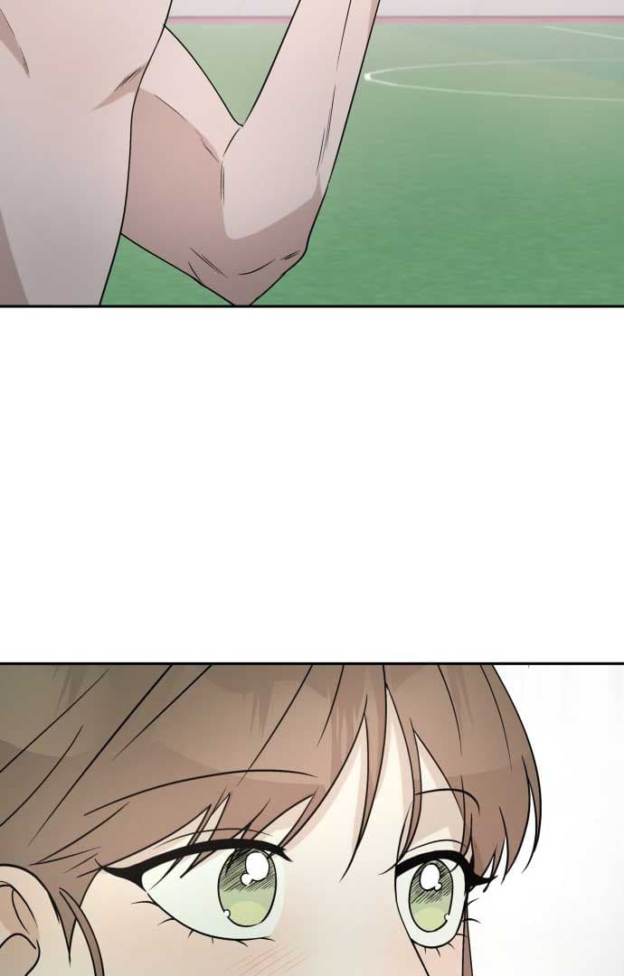 Page https://readmanhwaverse.com/images/between-jaeyoung-and-jaeyoung/chapter-9/92.jpg