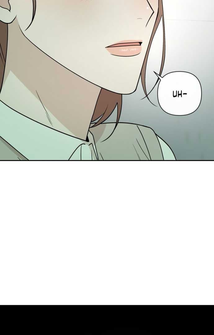 Page https://readmanhwaverse.com/images/between-jaeyoung-and-jaeyoung/chapter-9/93.jpg