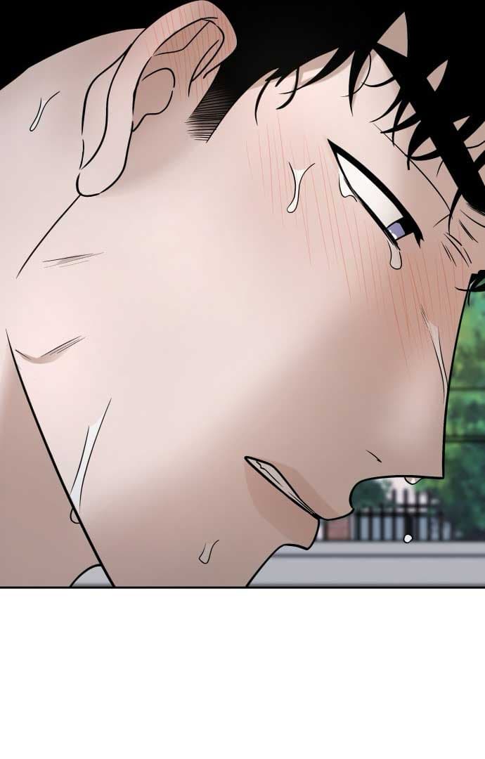 Page https://readmanhwaverse.com/images/between-jaeyoung-and-jaeyoung/chapter-9/94.jpg