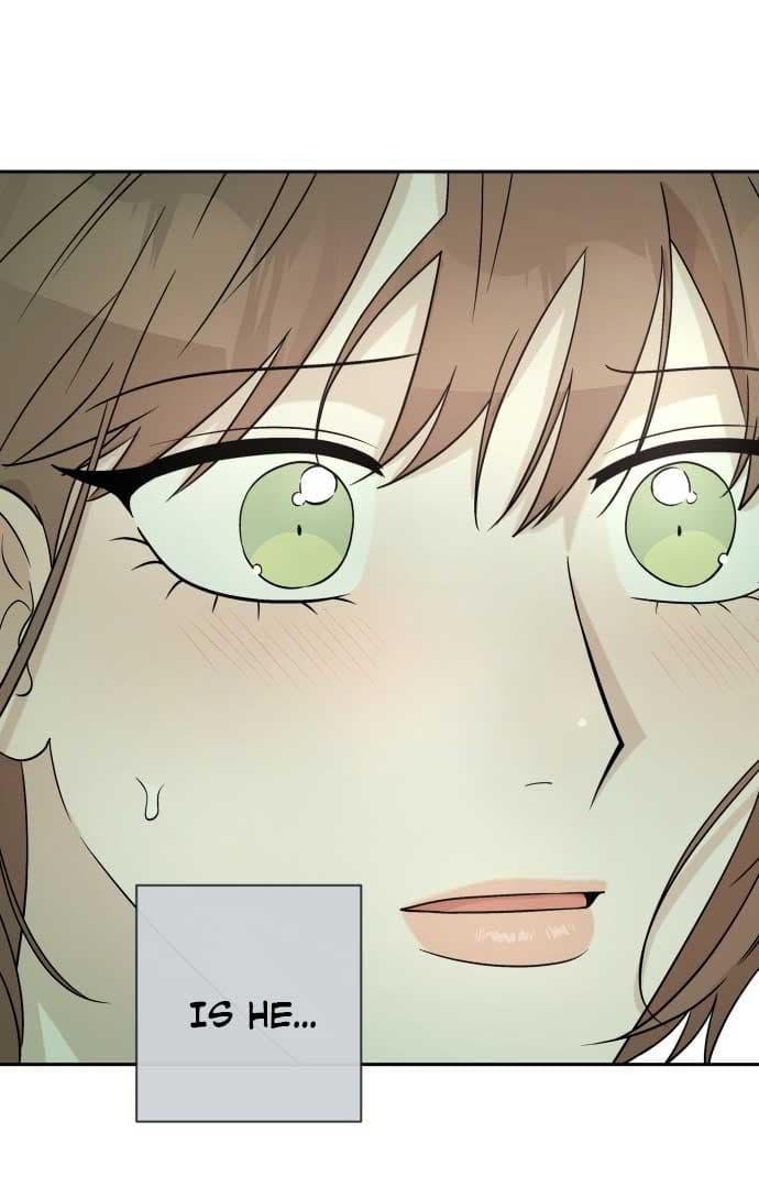 Page https://readmanhwaverse.com/images/between-jaeyoung-and-jaeyoung/chapter-9/95.jpg