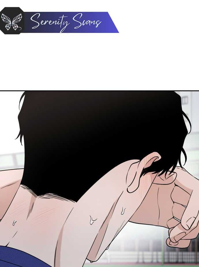 Page https://readmanhwaverse.com/images/between-jaeyoung-and-jaeyoung/chapter-9/96.jpg