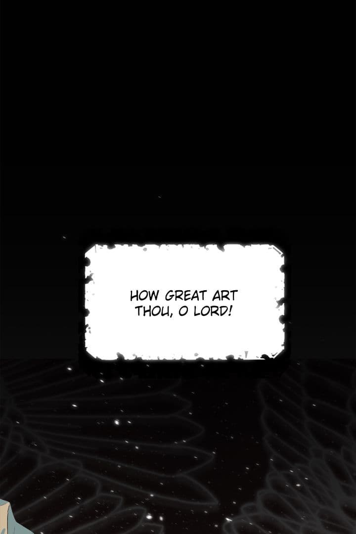 Page https://readmanhwaverse.com/images/beyond-walpurgis/chapter-1/001.jpg