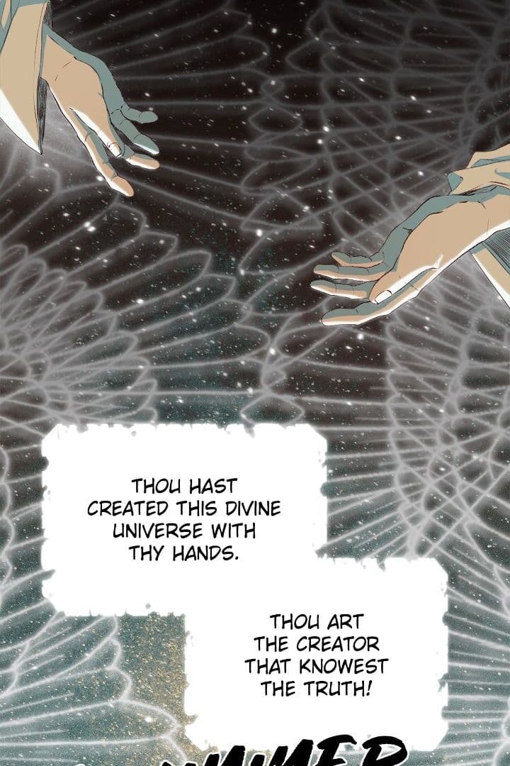 Page https://readmanhwaverse.com/images/beyond-walpurgis/chapter-1/002.jpg