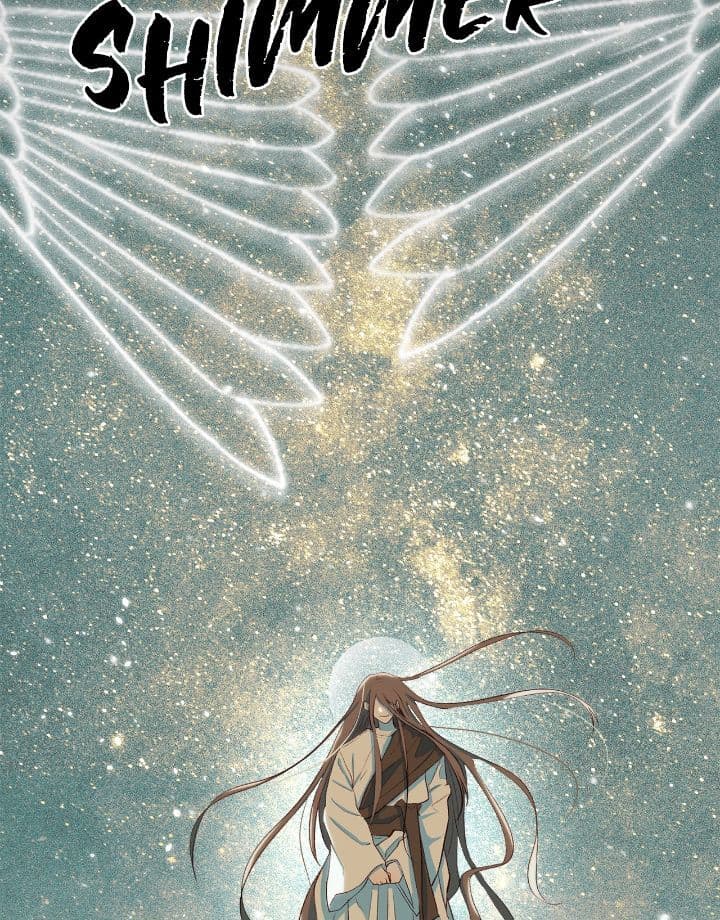 Page https://readmanhwaverse.com/images/beyond-walpurgis/chapter-1/003.jpg