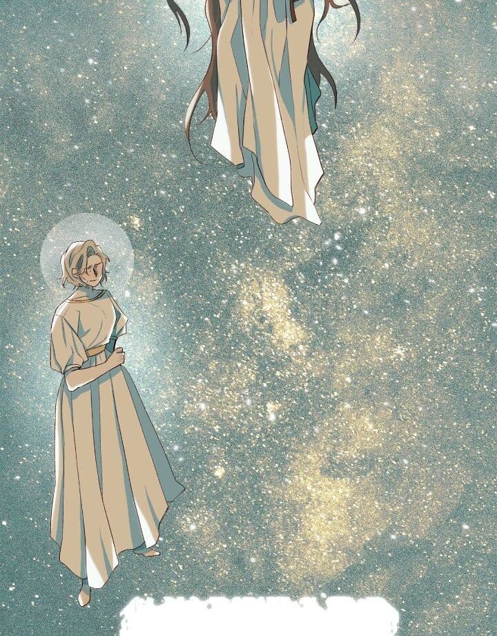 Page https://readmanhwaverse.com/images/beyond-walpurgis/chapter-1/004.jpg