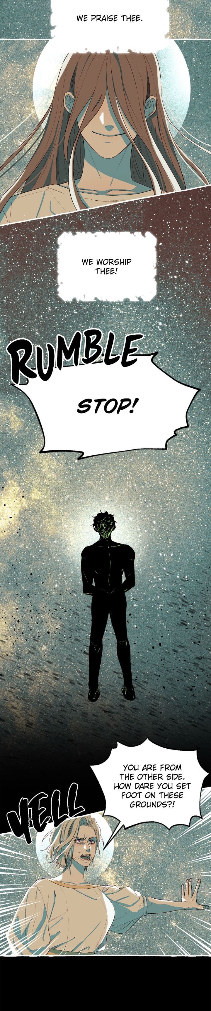 Page https://readmanhwaverse.com/images/beyond-walpurgis/chapter-1/005.jpg