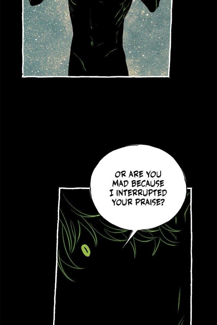 Page https://readmanhwaverse.com/images/beyond-walpurgis/chapter-1/007.jpg