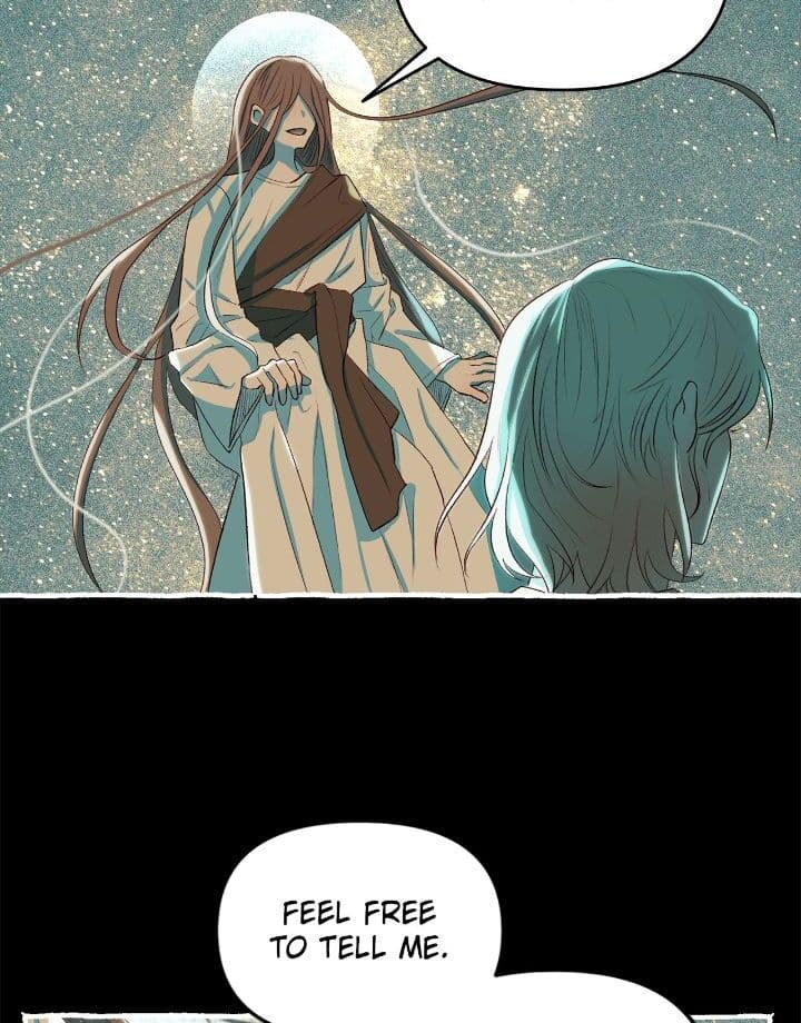 Page https://readmanhwaverse.com/images/beyond-walpurgis/chapter-1/009.jpg