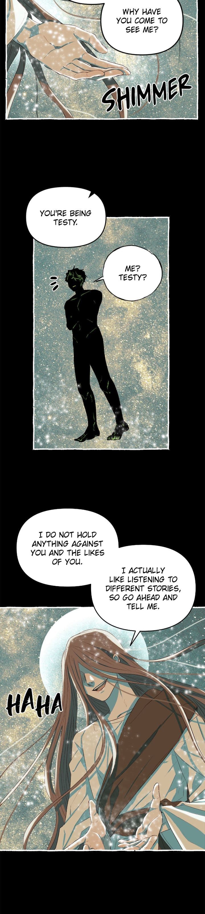Page https://readmanhwaverse.com/images/beyond-walpurgis/chapter-1/010.jpg