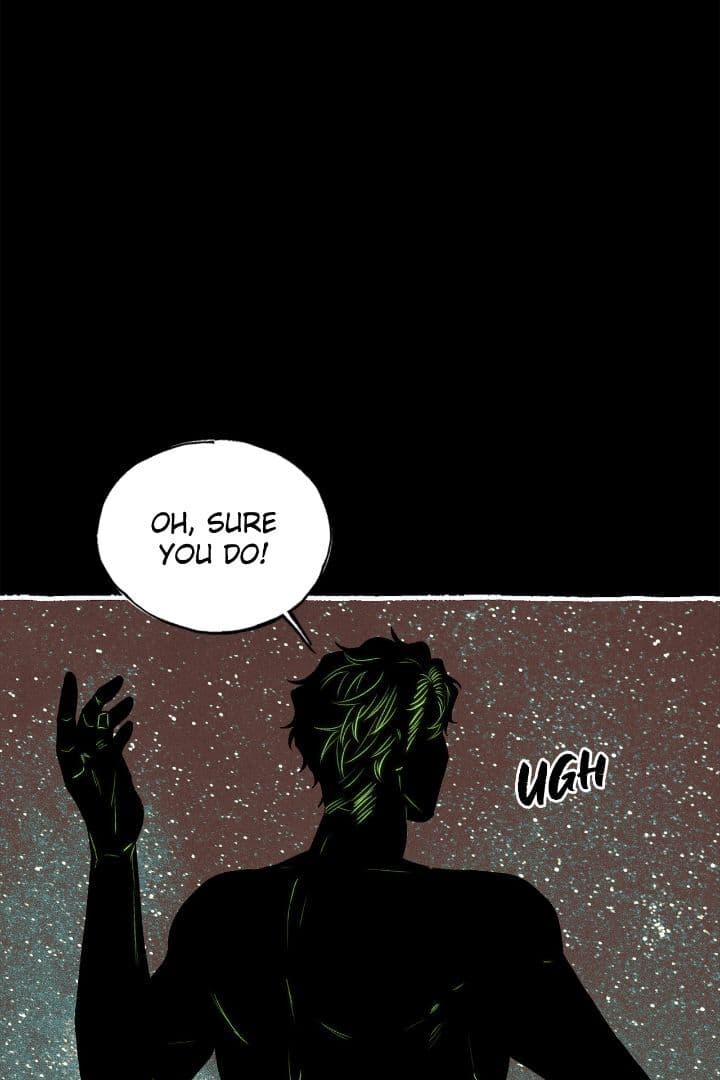 Page https://readmanhwaverse.com/images/beyond-walpurgis/chapter-1/011.jpg