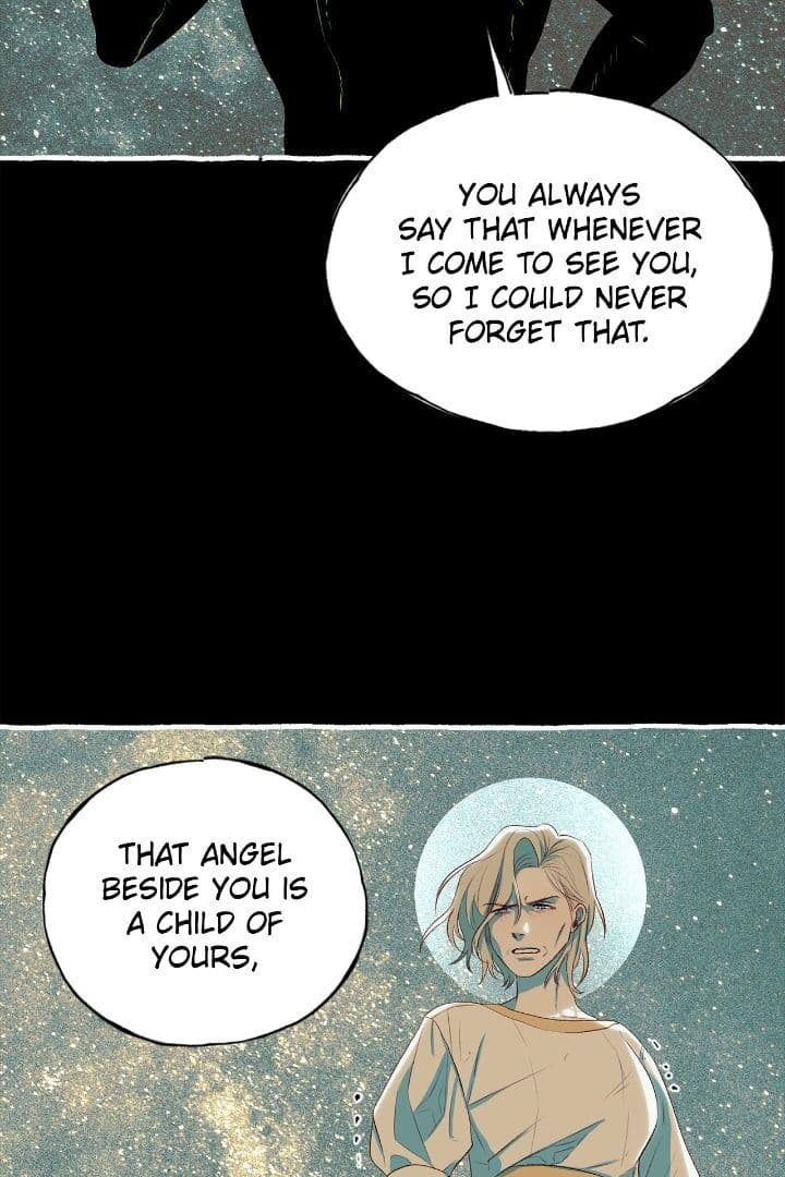 Page https://readmanhwaverse.com/images/beyond-walpurgis/chapter-1/012.jpg