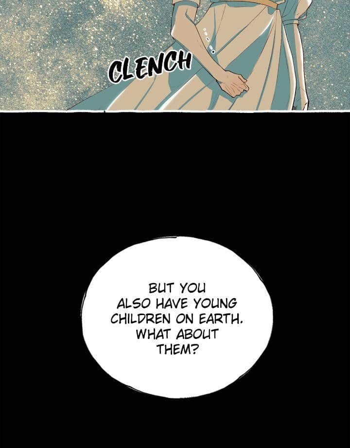 Page https://readmanhwaverse.com/images/beyond-walpurgis/chapter-1/013.jpg