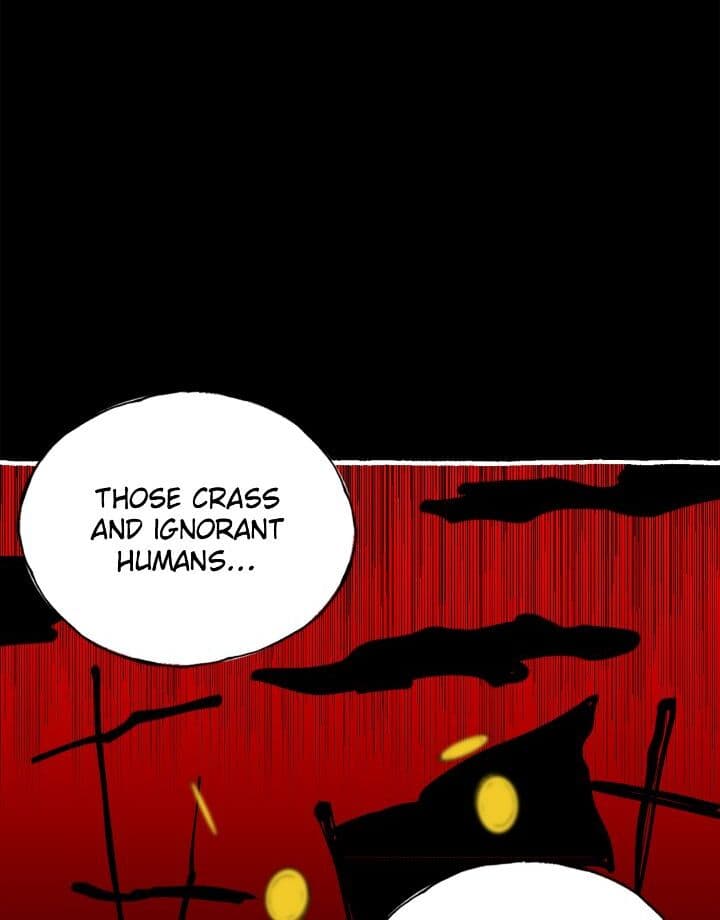 Page https://readmanhwaverse.com/images/beyond-walpurgis/chapter-1/014.jpg