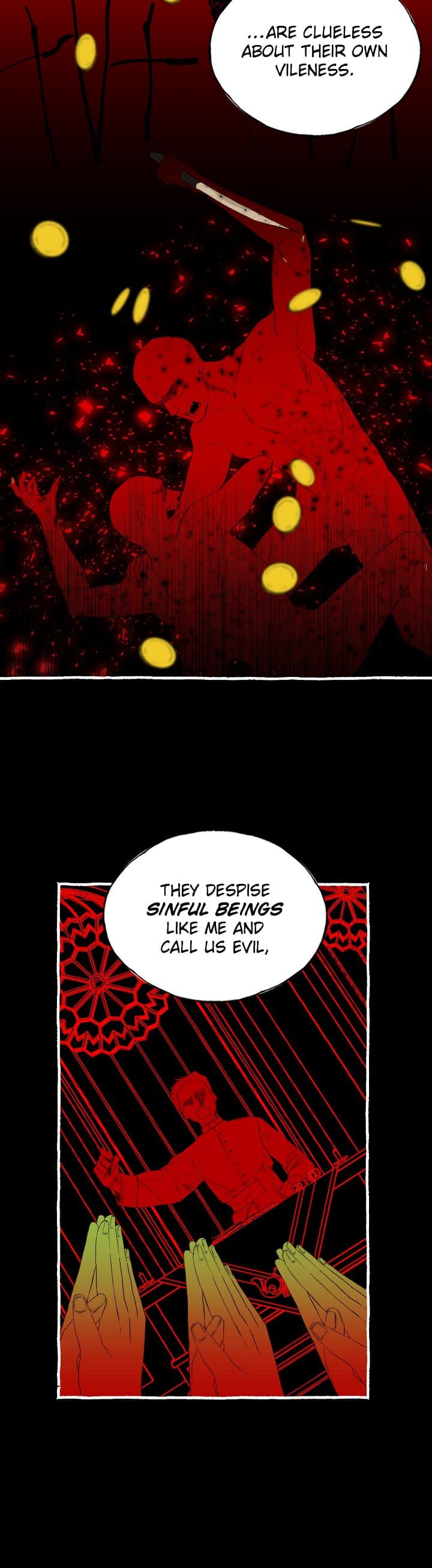 Page https://readmanhwaverse.com/images/beyond-walpurgis/chapter-1/015.jpg