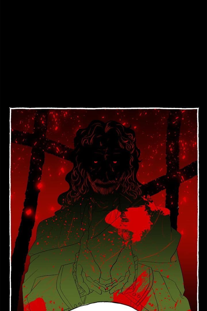 Page https://readmanhwaverse.com/images/beyond-walpurgis/chapter-1/016.jpg