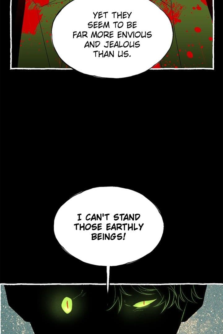 Page https://readmanhwaverse.com/images/beyond-walpurgis/chapter-1/017.jpg