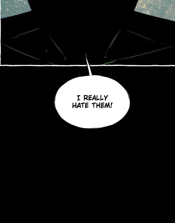 Page https://readmanhwaverse.com/images/beyond-walpurgis/chapter-1/018.jpg