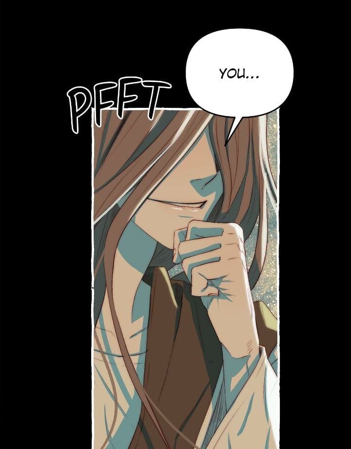 Page https://readmanhwaverse.com/images/beyond-walpurgis/chapter-1/019.jpg