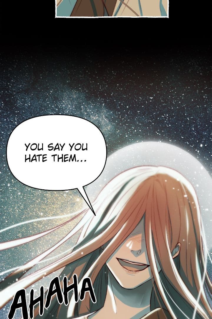 Page https://readmanhwaverse.com/images/beyond-walpurgis/chapter-1/020.jpg