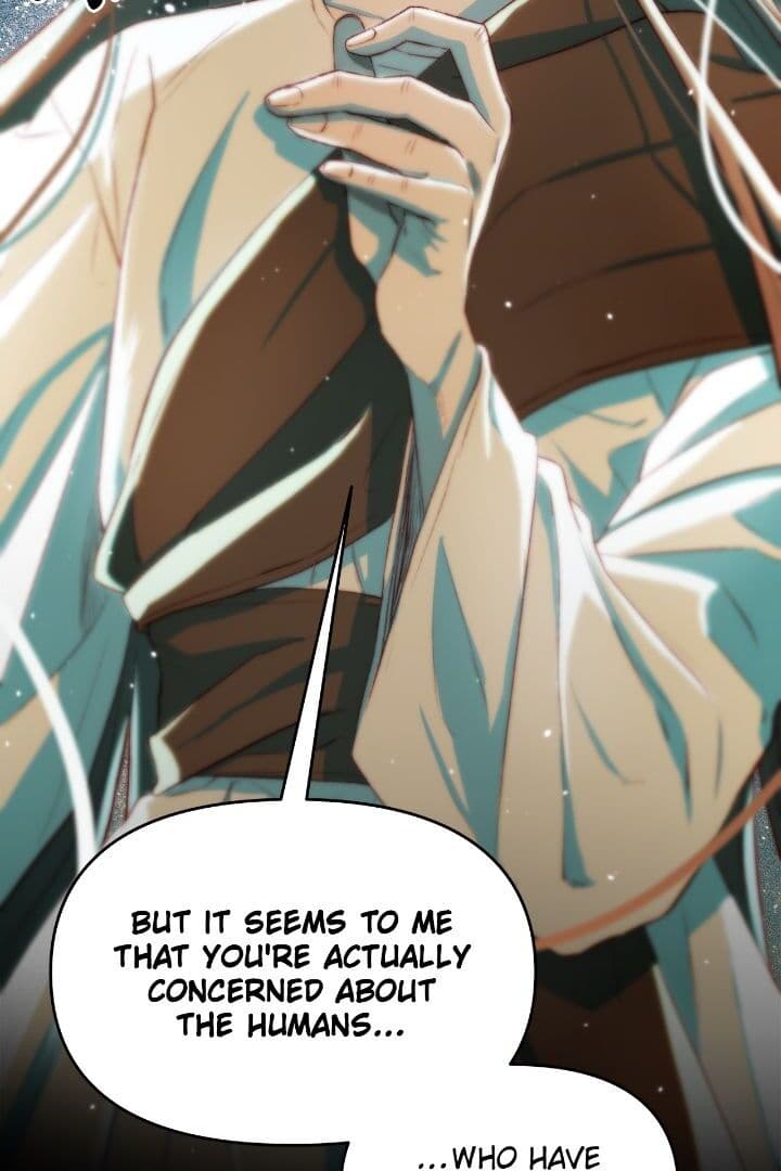 Page https://readmanhwaverse.com/images/beyond-walpurgis/chapter-1/021.jpg