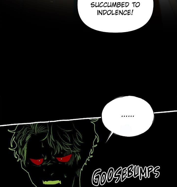 Page https://readmanhwaverse.com/images/beyond-walpurgis/chapter-1/022.jpg