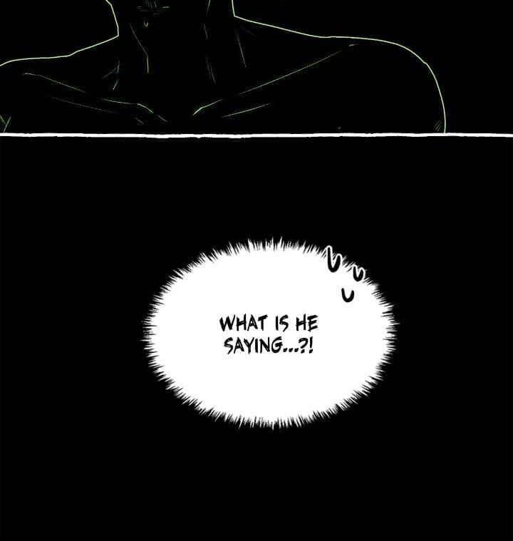 Page https://readmanhwaverse.com/images/beyond-walpurgis/chapter-1/023.jpg