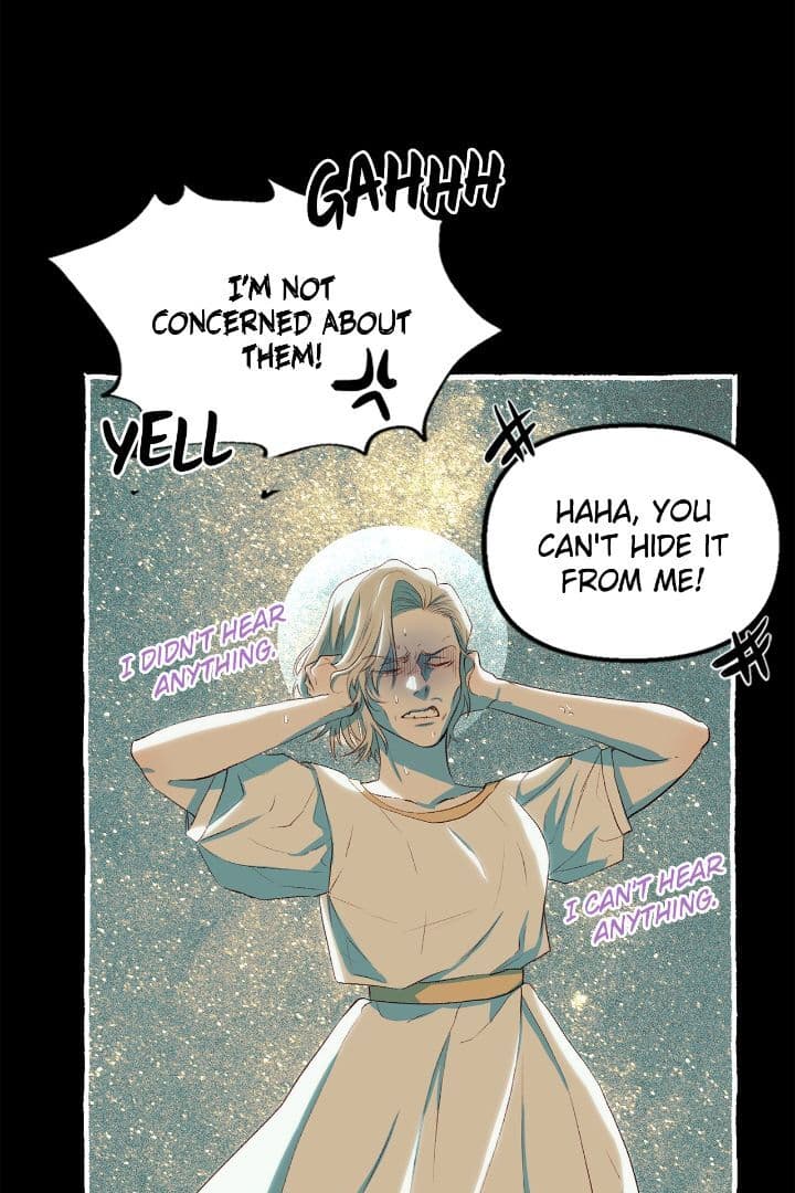 Page https://readmanhwaverse.com/images/beyond-walpurgis/chapter-1/024.jpg