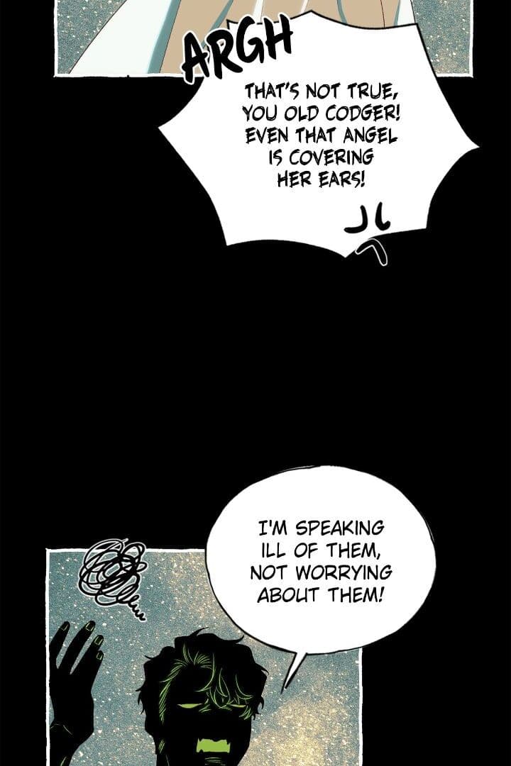 Page https://readmanhwaverse.com/images/beyond-walpurgis/chapter-1/025.jpg